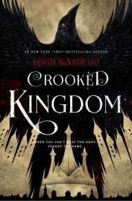 la-et-crooked-kingdom-20160222-674x1024
